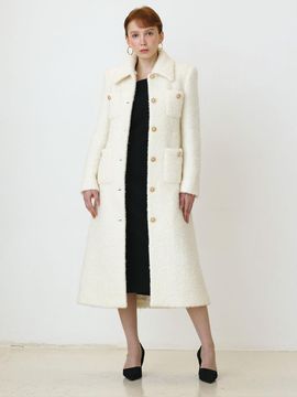 Sho Dress