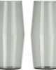 YIELD YIELD Grey Century Glasses Set, 16 oz - 1