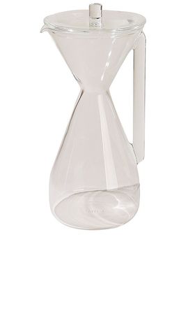 YIELD YIELD Pourover Carafe