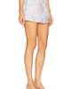 YLLW THE LABEL YLLW THE LABEL Carter Skort - 2