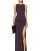 YLLW THE LABEL YLLW THE LABEL Estelle Dress - 1
