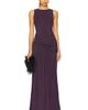 YLLW THE LABEL YLLW THE LABEL Estelle Dress - 2