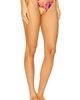 YLLW THE LABEL YLLW THE LABEL Jona Ring Bottom - 2