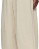 YMC YMC Beige Deadbeat Trousers - 3