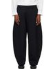 YMC YMC Black Like A Trousers - 1