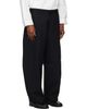 YMC YMC Black Like A Trousers - 2