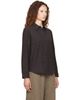 YMC YMC Gray Eva Shirt - 2