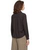 YMC YMC Gray Eva Shirt - 3