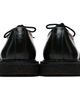 YMC YMC Green George Cox Edition Bump-Toe Derbys - 2
