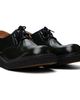 YMC YMC Green George Cox Edition Bump-Toe Derbys - 4