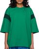 YMC YMC Green Skate T-shirt - 1