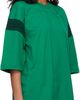 YMC YMC Green Skate T-shirt - 2