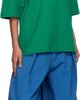 YMC YMC Green Skate T-shirt - 4
