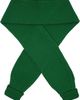 YMC YMC Green Sleeve Scarf - 2