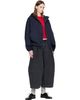 YMC YMC Navy Bonehead Jacket - 5