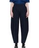 YMC YMC Navy Like A Trousers - 1