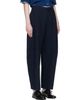 YMC YMC Navy Like A Trousers - 2
