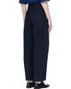 YMC YMC Navy Like A Trousers - 3