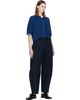 YMC YMC Navy Like A Trousers - 4