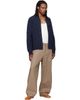 YMC YMC Navy Rat Pack Cardigan - 4