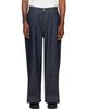 YMC YMC Navy Replacement Jeans - 1
