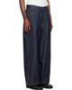 YMC YMC Navy Replacement Jeans - 2