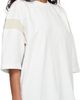 YMC YMC Off-White Skate T-shirt - 2
