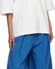 YMC YMC Off-White Skate T-shirt - 4