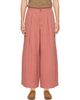 YMC YMC Pink Deadbeat Trousers - 1