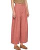 YMC YMC Pink Deadbeat Trousers - 2