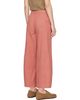 YMC YMC Pink Deadbeat Trousers - 3