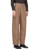 YMC YMC Taupe Like A Trousers - 2