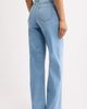 YMI YMI High Waist Wide Leg Jeans - 2
