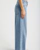 YMI YMI Relaxed Extra Baggy Wide Leg Jeans - 3
