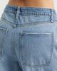 YMI YMI Relaxed Extra Baggy Wide Leg Jeans - 4