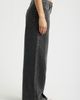 YMI YMI Stud Embellished Relaxed Extra Baggy Wide Leg Jeans - 3