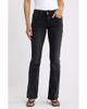 YMI YMI Taylor Low Rise Flare Jeans - 1