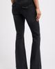 YMI YMI Taylor Low Rise Flare Jeans - 2