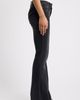 YMI YMI Taylor Low Rise Flare Jeans - 3