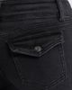 YMI YMI Taylor Low Rise Flare Jeans - 4