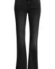 YMI YMI Taylor Low Rise Flare Jeans - 5