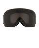 YNIQ Eyewear YNIQ Eyewear Lindsey Vonn Goggle - 1