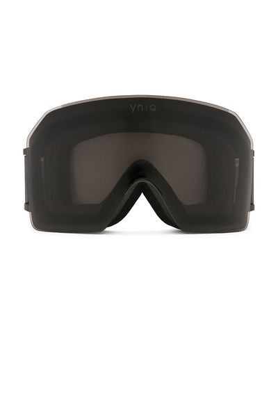 YNIQ Eyewear YNIQ Eyewear Lindsey Vonn Goggle