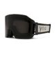 YNIQ Eyewear YNIQ Eyewear Lindsey Vonn Goggle - 2