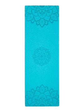 Yoga Design Lab Yoga Design Lab Flow Yoga Mat