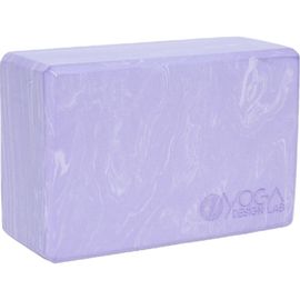 Yoga Design Lab Yoga Design Lab Foam Yoga Block
