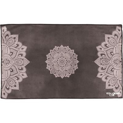 Yoga Design Lab Yoga Design Lab Yoga Hand Towel
