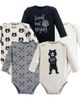 Yoga Sprout Yoga Sprout Five-Piece Set of - 1