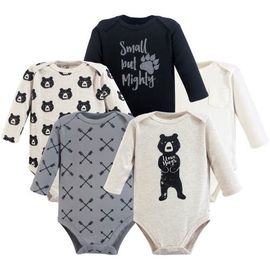 Yoga Sprout Yoga Sprout Five-Piece Set of