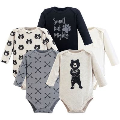 Yoga Sprout Yoga Sprout Five-Piece Set of